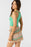 O'Neill Yara Skirt-Tapioca