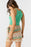 O'Neill Yara Skirt-Tapioca