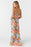 O'Neill Isadora Dress-Multi Clr