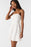 O'Neill Naya Dress-White