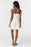 O'Neill Naya Dress-White
