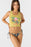 O'Neill Loindaflow Tricia Tank-Golden Green