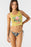 O'Neill Loindaflow Tricia Tank-Golden Green