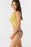 O'Neill Loindaflow Tricia Tank-Golden Green