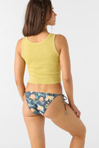 O'Neill Loindaflow Tricia Tank-Golden Green