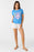 O'Neill Sunset Seeker Tee-Regatta