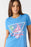O'Neill Sunset Seeker Tee-Regatta