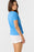 O'Neill Sunset Seeker Tee-Regatta