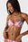 O'Neill Cabana Floral Madrid Top-Multi