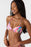 O'Neill Cabana Floral Madrid Top-Multi