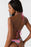 O'Neill Cabana Floral Madrid Top-Multi