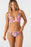 O'Neill Cabana Floral Rockley Bottom-Multi