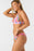 O'Neill Cabana Floral Rockley Bottom-Multi