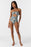 O'Neill Loindaflow Sayulita One Piece-Slate