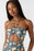 O'Neill Loindaflow Sayulita One Piece-Slate