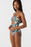 O'Neill Loindaflow Sayulita One Piece-Slate