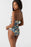 O'Neill Loindaflow Sayulita One Piece-Slate