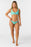 O'Neill Faren Popoyo Top-Jade Cream