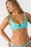 O'Neill Faren Popoyo Top-Jade Cream