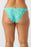 O'Neill Faren Kee Beach Bottom-Jade Cream