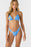 O'Neill Rio Floral Venice Revo Top-