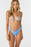 O'Neill Rio Floral Venice Revo Top-