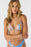 O'Neill Rio Floral Venice Revo Top-