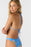 O'Neill Rio Floral Venice Revo Top-