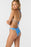 O'Neill Rio Floral Flamenco Revo Bottom-Regatta