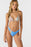 O'Neill Rio Floral Flamenco Revo Bottom-Regatta