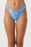 O'Neill Rio Floral Flamenco Revo Bottom-Regatta