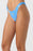 O'Neill Rio Floral Flamenco Revo Bottom-Regatta