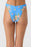 O'Neill Rio Floral Flamenco Revo Bottom-Regatta