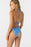 O'Neill Rio Floral Flamenco Revo Bottom-Regatta
