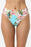O'Neill Islands Tropic Max Bottom-Blue Radiance