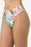 O'Neill Islands Tropic Max Bottom-Blue Radiance