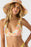 O'Neill Brasilia Floral Cancun Top-Multi
