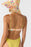 O'Neill Brasilia Floral Cancun Top-Multi