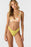 O'Neill Brasilia Floral Flamenco Revo Bottom-Multi