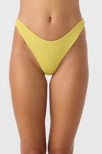 O'Neill Brasilia Floral Flamenco Revo Bottom-Multi
