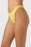 O'Neill Brasilia Floral Flamenco Revo Bottom-Multi