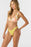 O'Neill Brasilia Floral Flamenco Revo Bottom-Multi