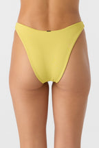 O'Neill Brasilia Floral Flamenco Revo Bottom-Multi