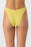 O'Neill Brasilia Floral Flamenco Revo Bottom-Multi
