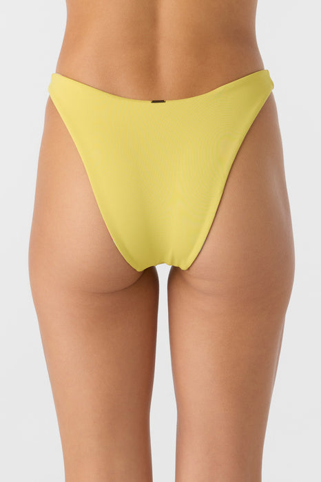 O'Neill Brasilia Floral Flamenco Revo Bottom-Multi
