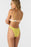 O'Neill Brasilia Floral Flamenco Revo Bottom-Multi