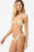 O'Neill Low Tide Malibu Top-Multi