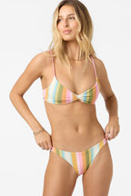 O'Neill Low Tide Hermosa Bottom-Multi