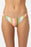 O'Neill Low Tide Hermosa Bottom-Multi