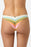 O'Neill Low Tide Hermosa Bottom-Multi